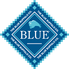 blue buffalo logo