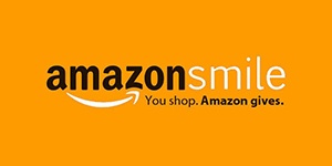 amazon smile logo