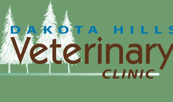 Dakota Hills Veterinary Clinic