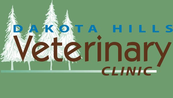 Dakota Hills Veterinary Clinic